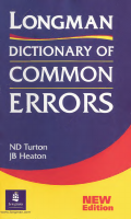 Dictionary of common mistakes.pdf